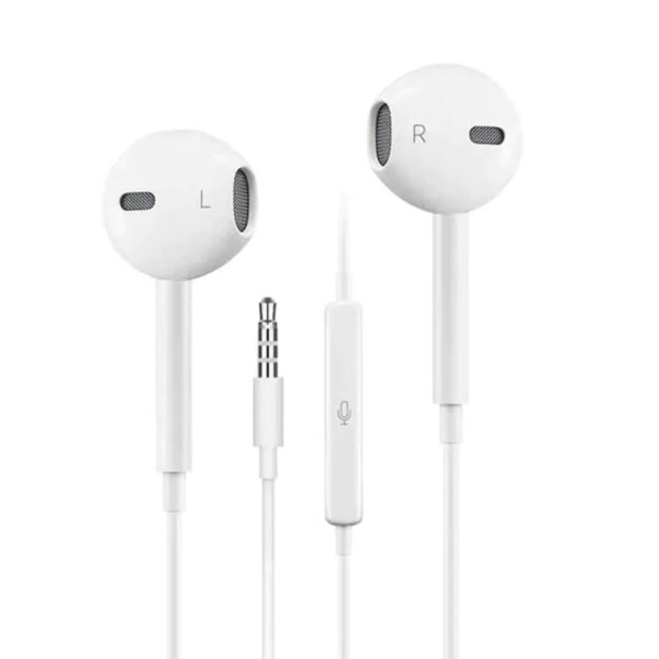FONE DE OUVIDO PMCELL FO-15