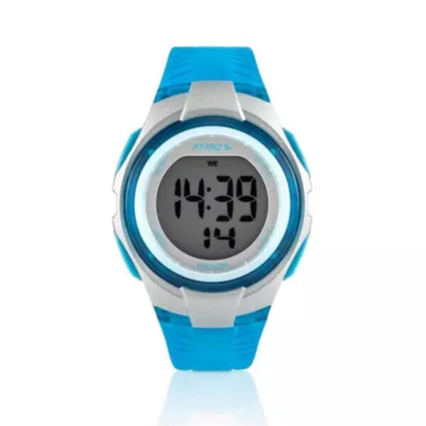 RELOGIO FEMININO ES095 ATRIO X