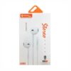 FONE DE OUVIDO PMCELL FO-15 - Image 2