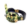 HEADSET VISION - Image 2