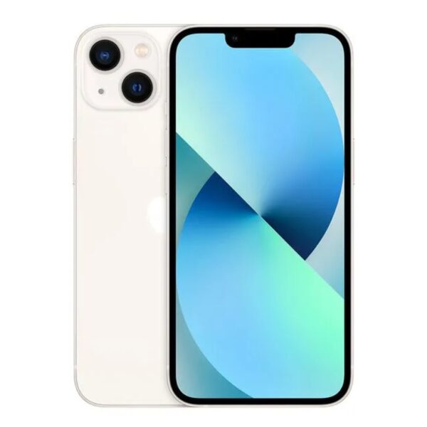 iPhone 13 Swap